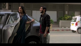 Qatil Kaun - Season 01 Episode 08